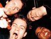 Sum41 2005 sum_41 (378).jpg